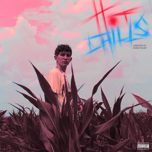 Hot Chills (Explicit)