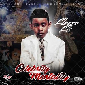 Round Table Records(feat. Richyy) (Explicit)