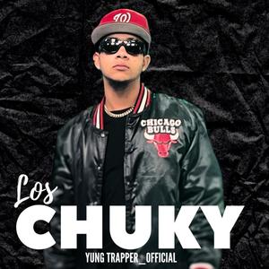 Los chuky (Explicit)