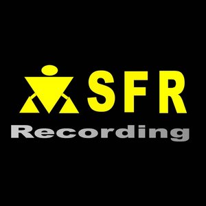 The Sunshine (Splashfunk vs. Luke & Dan Remix)