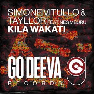 Kila Wakati (Original Mix)