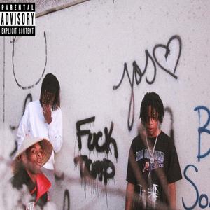 Lindsey Lohan (feat. Chubby Sosa) (Explicit)