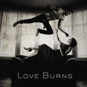 Love Burns