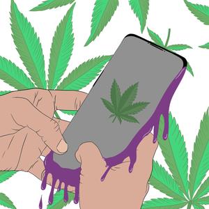 In the mix (Explicit)
