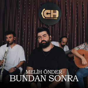 Bundan Sonra (Akustik)