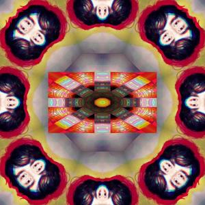 Veins 2 (feat. Lil Anxiety, Jayko & J3STER) (Explicit)