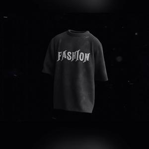 FASHION (Explicit)