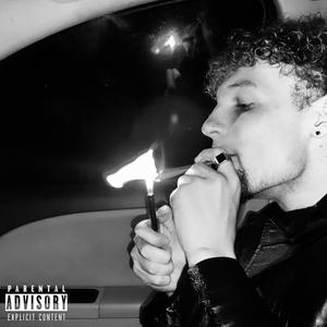Smokin & ****in (Explicit)