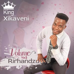 Muchado Wa Xi Lungu (Explicit)