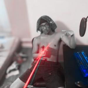 LLK/ Watch Me Drown (Explicit)