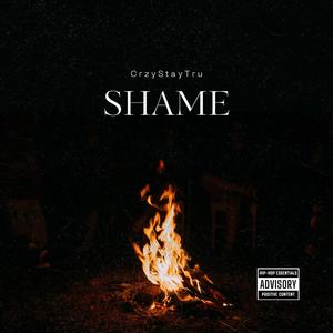 Shame (Explicit)