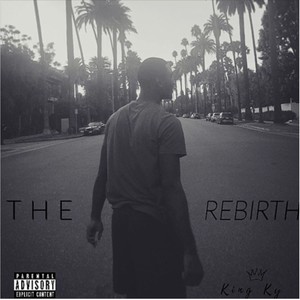 The Rebirth (Explicit)