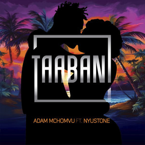 Taabani (feat. Nyustone)