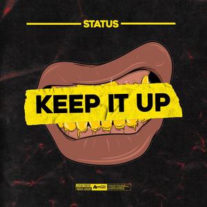keep it up (explicit)