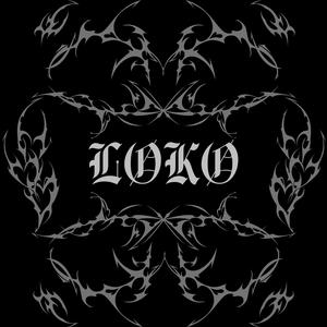 LØKØ