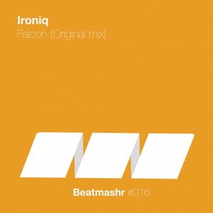 Falcon (Original Mix)