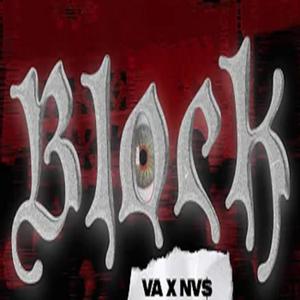 BLOCK (feat. Va studio & Teex83) [Explicit]
