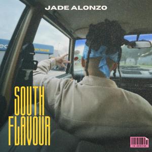 We Never Left (feat. Bigbforever)