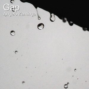 Gap