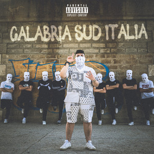 Calabria Sud Italia (Explicit)