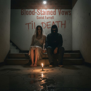 Blood-Stained Vows