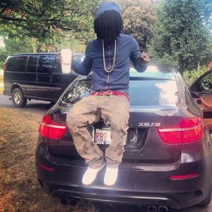 *backoftheclub! (feat. xenzii & Haloww) (Explicit)