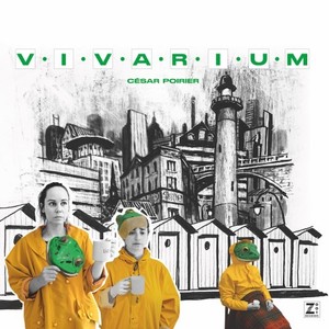 Vivarium