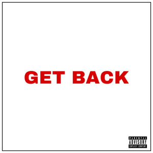 Get Back (Explicit)