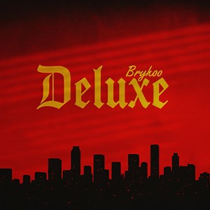 Deluxe