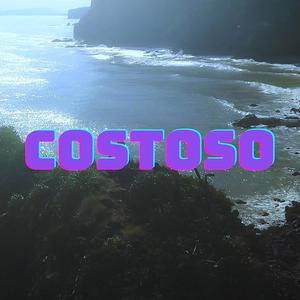 Costoso (feat. Doble Z)