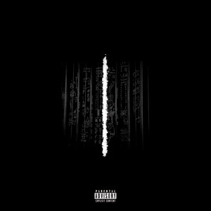 Black House (Deluxe) [Explicit]