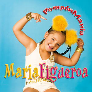 Pomponmania