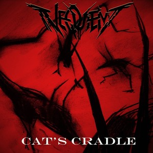 Cat’s Cradle (Explicit)