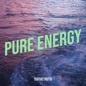 Pure Energy (Explicit)