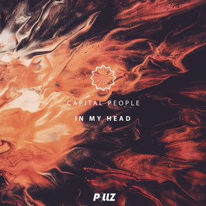 In my head (Extended Mix)