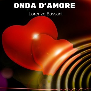 Onda d'amore