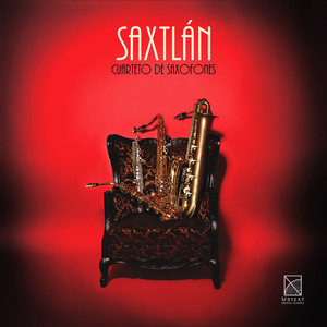 Saxtlán