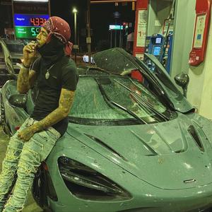 Dmv drill 2 (Explicit)