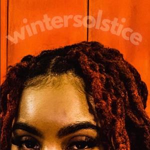 sfgd (got me like) (Explicit)