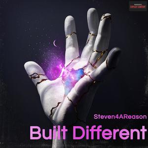 Built Different (Explicit)