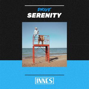 Serenity (Explicit)