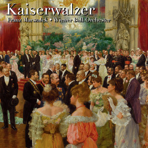 Kaiserwalzer