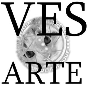 Ves Arte Acústico