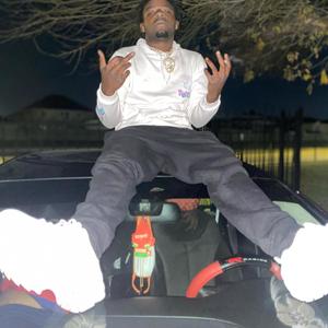 Party Vibes (Explicit)