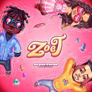 Zoet (Explicit)