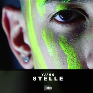 Stelle (Explicit)