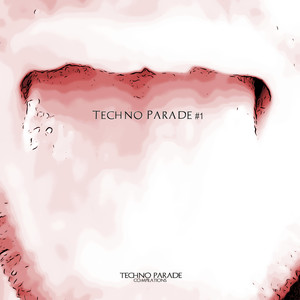 Techno Parade #1