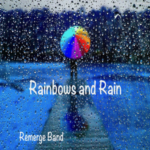 Rainbows and Rain