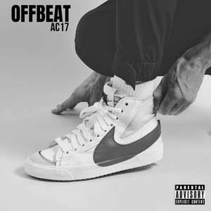 Offbeat