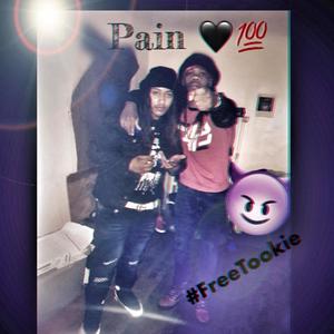 Pain (Explicit)